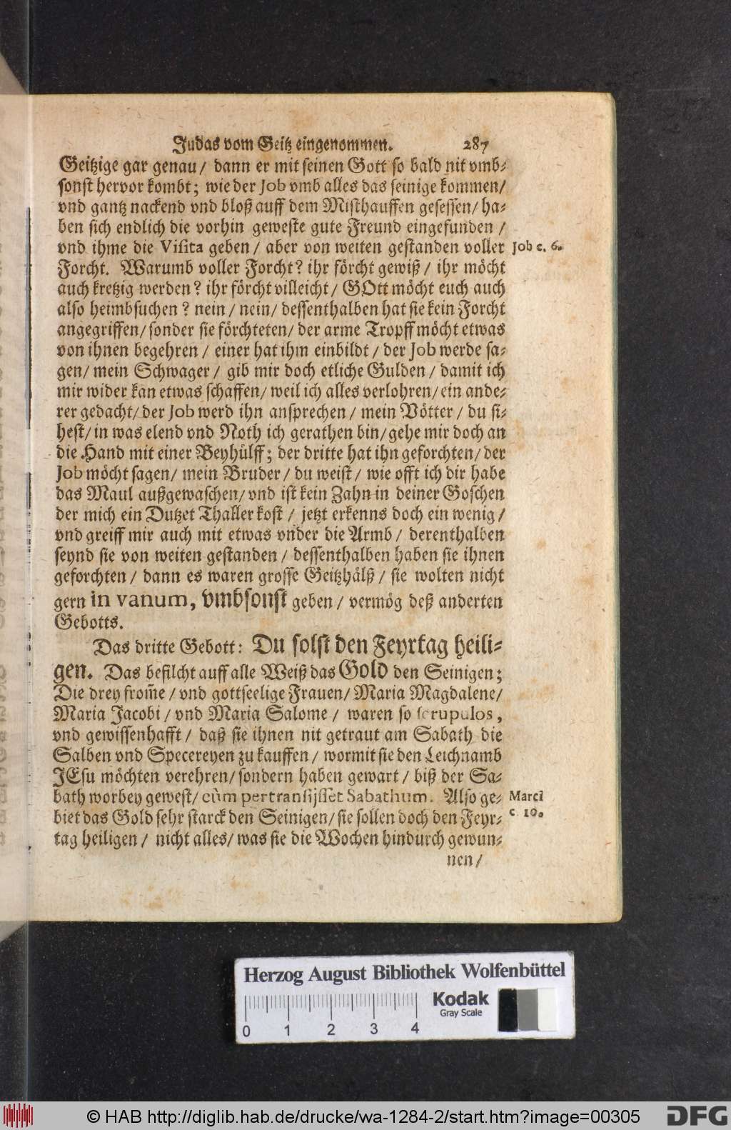 http://diglib.hab.de/drucke/wa-1284-2/00305.jpg