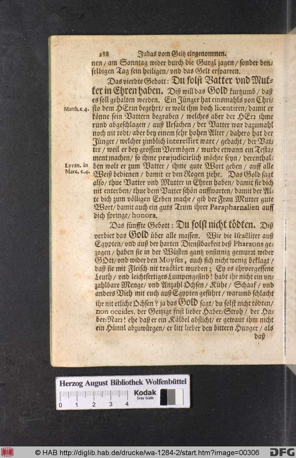 http://diglib.hab.de/drucke/wa-1284-2/00306.jpg