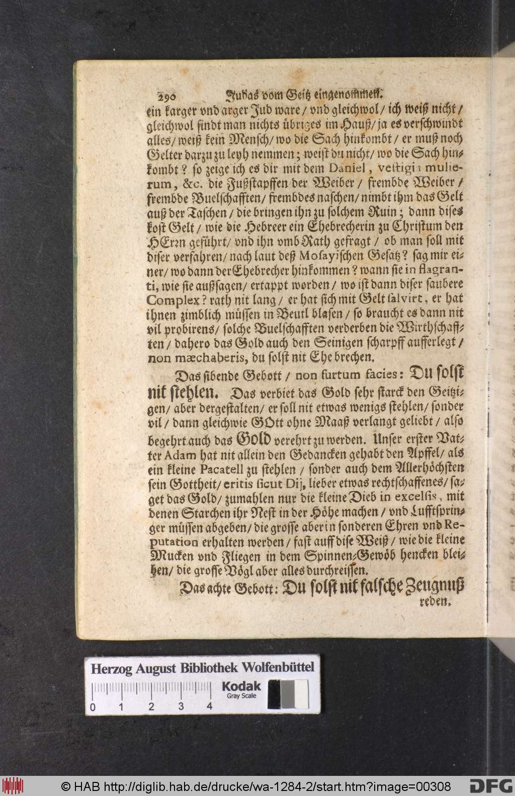 http://diglib.hab.de/drucke/wa-1284-2/00308.jpg