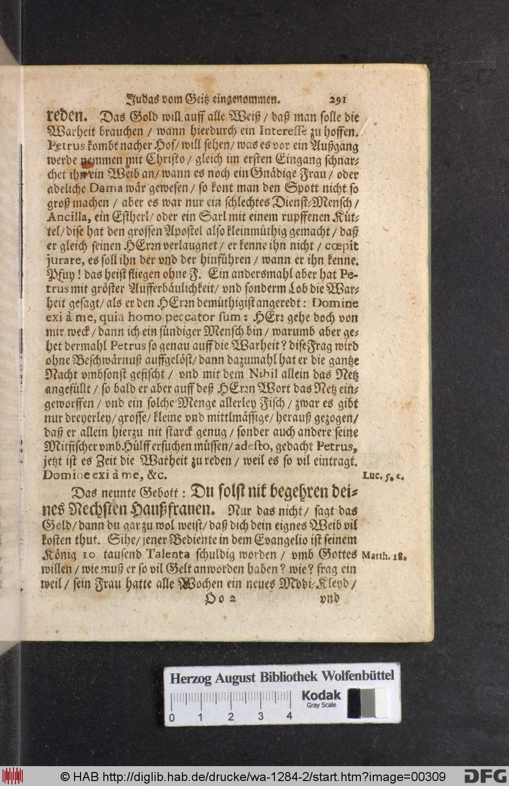 http://diglib.hab.de/drucke/wa-1284-2/00309.jpg