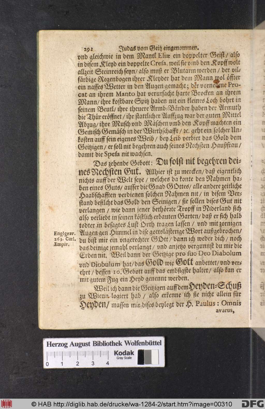 http://diglib.hab.de/drucke/wa-1284-2/00310.jpg