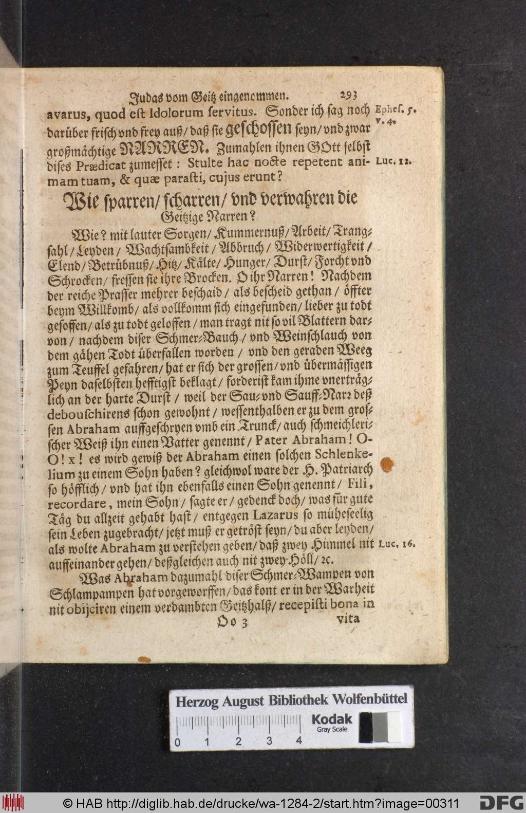 http://diglib.hab.de/drucke/wa-1284-2/00311.jpg