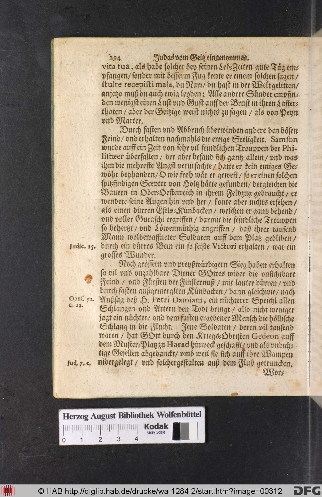 http://diglib.hab.de/drucke/wa-1284-2/00312.jpg