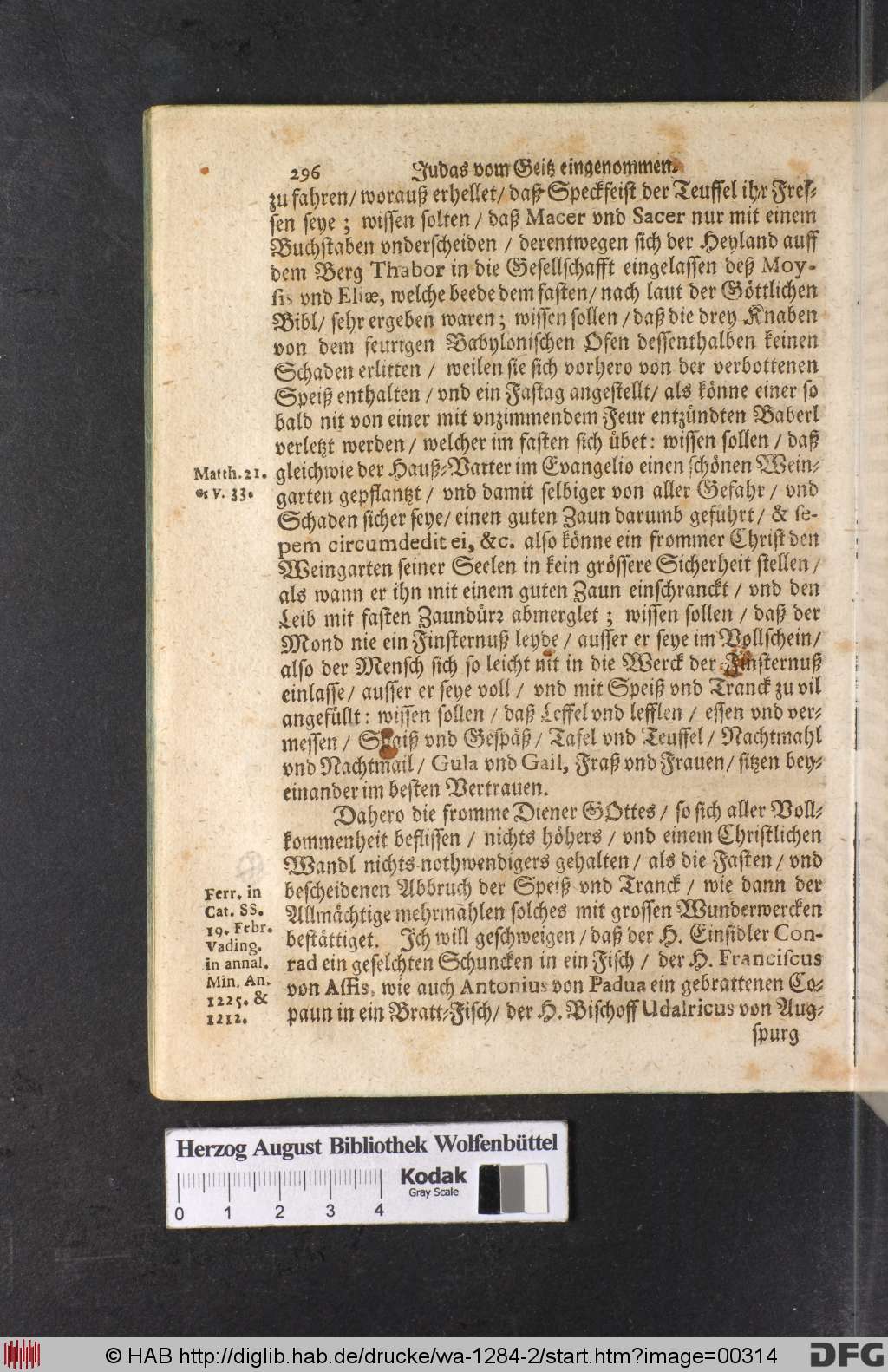 http://diglib.hab.de/drucke/wa-1284-2/00314.jpg