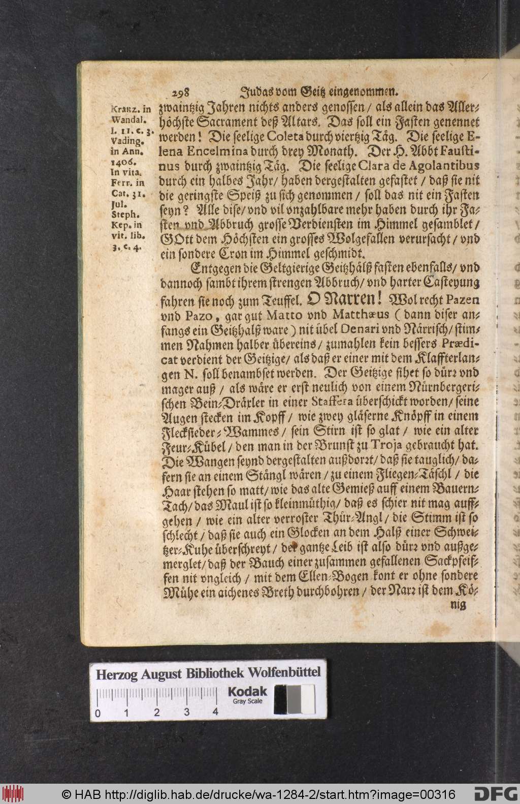 http://diglib.hab.de/drucke/wa-1284-2/00316.jpg