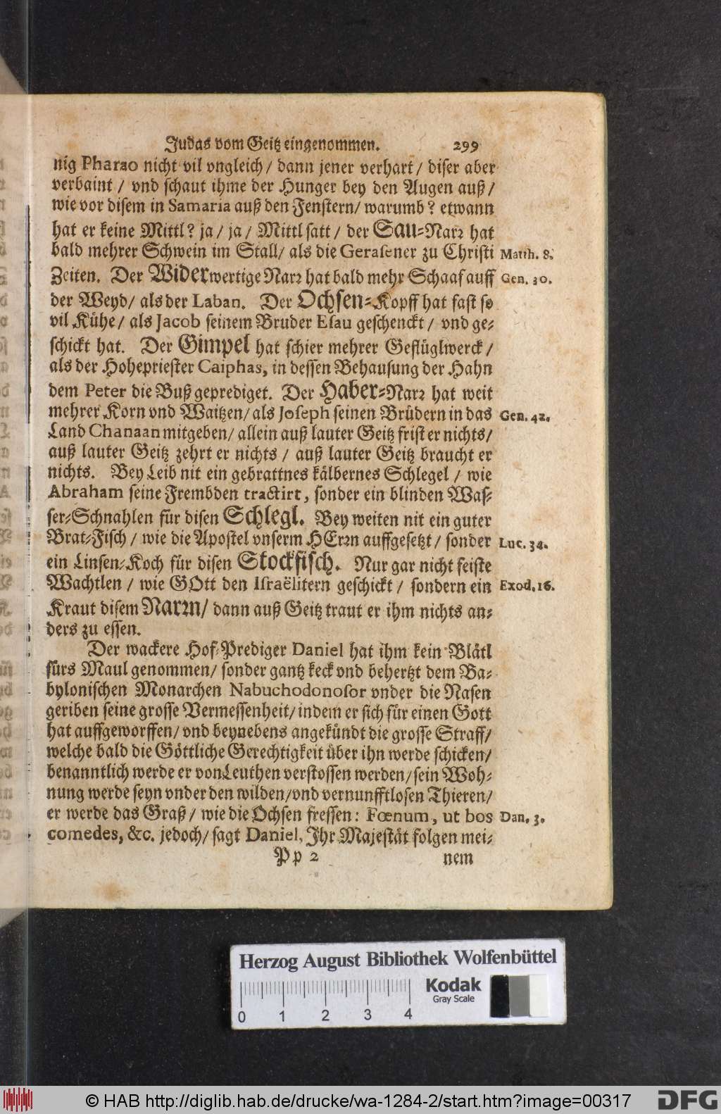http://diglib.hab.de/drucke/wa-1284-2/00317.jpg