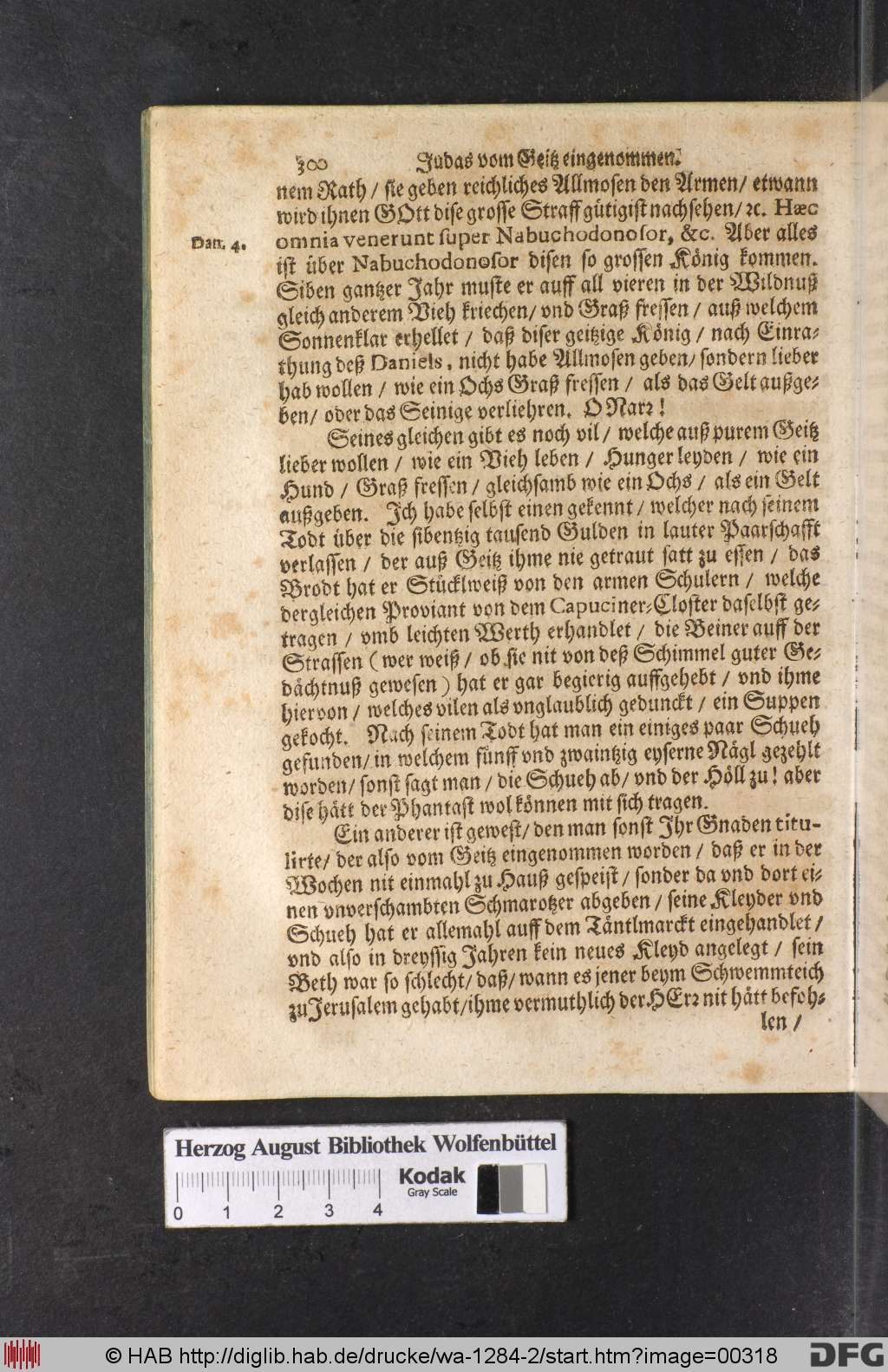 http://diglib.hab.de/drucke/wa-1284-2/00318.jpg