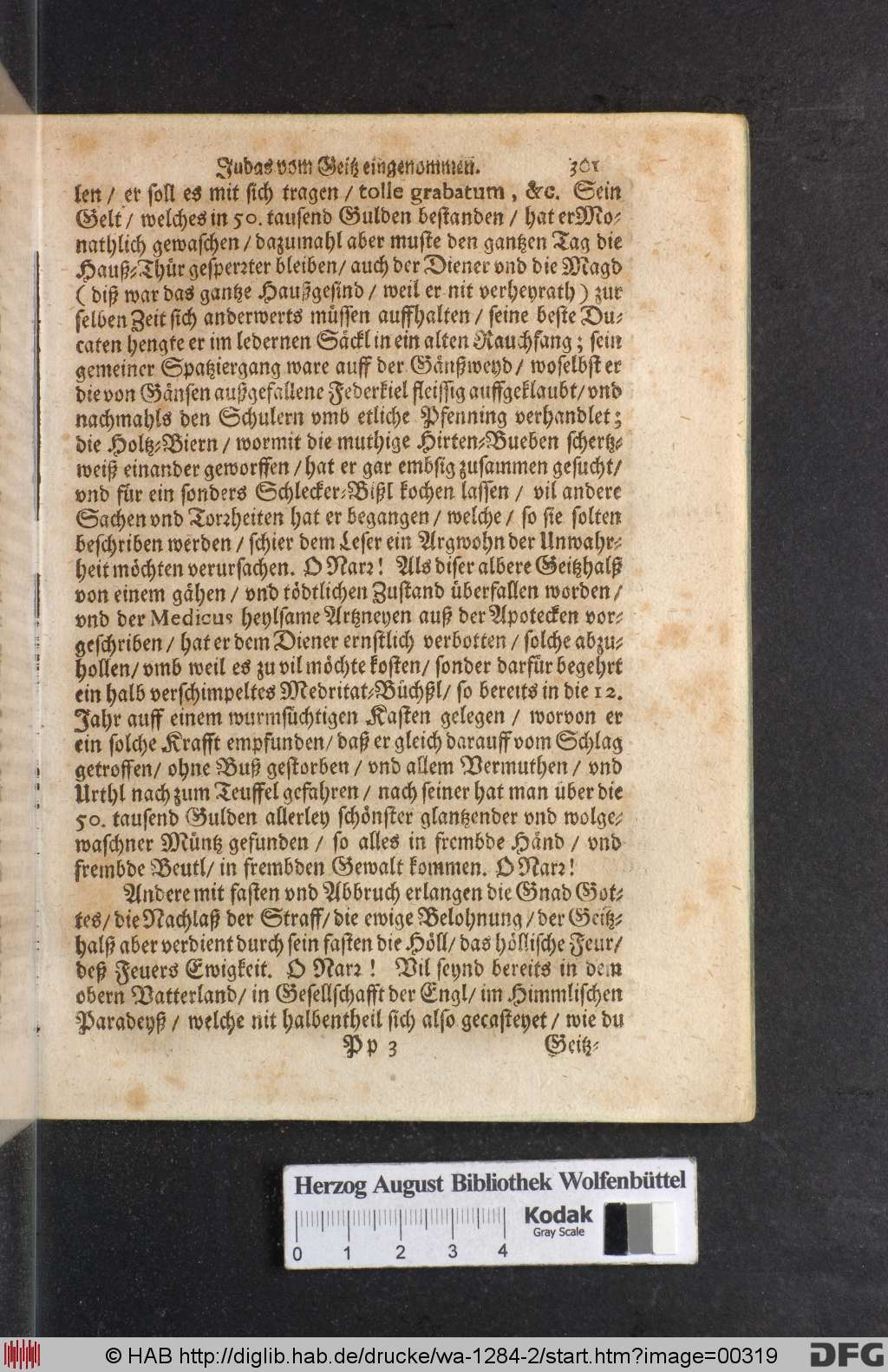 http://diglib.hab.de/drucke/wa-1284-2/00319.jpg