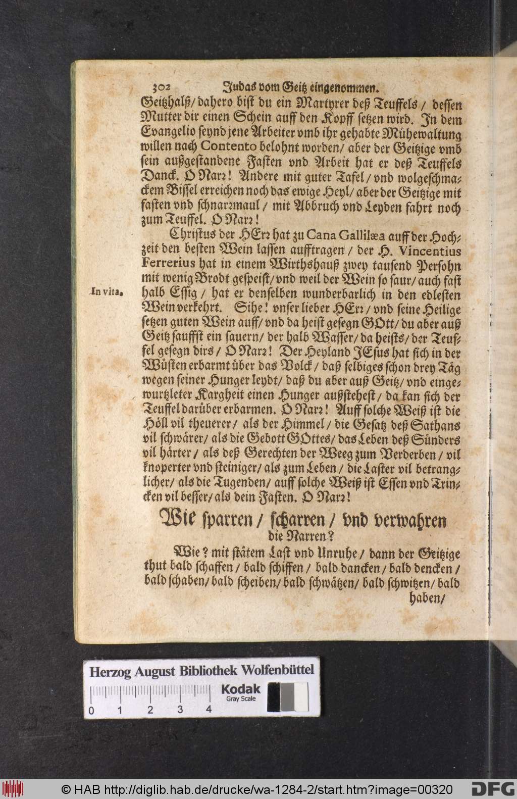 http://diglib.hab.de/drucke/wa-1284-2/00320.jpg