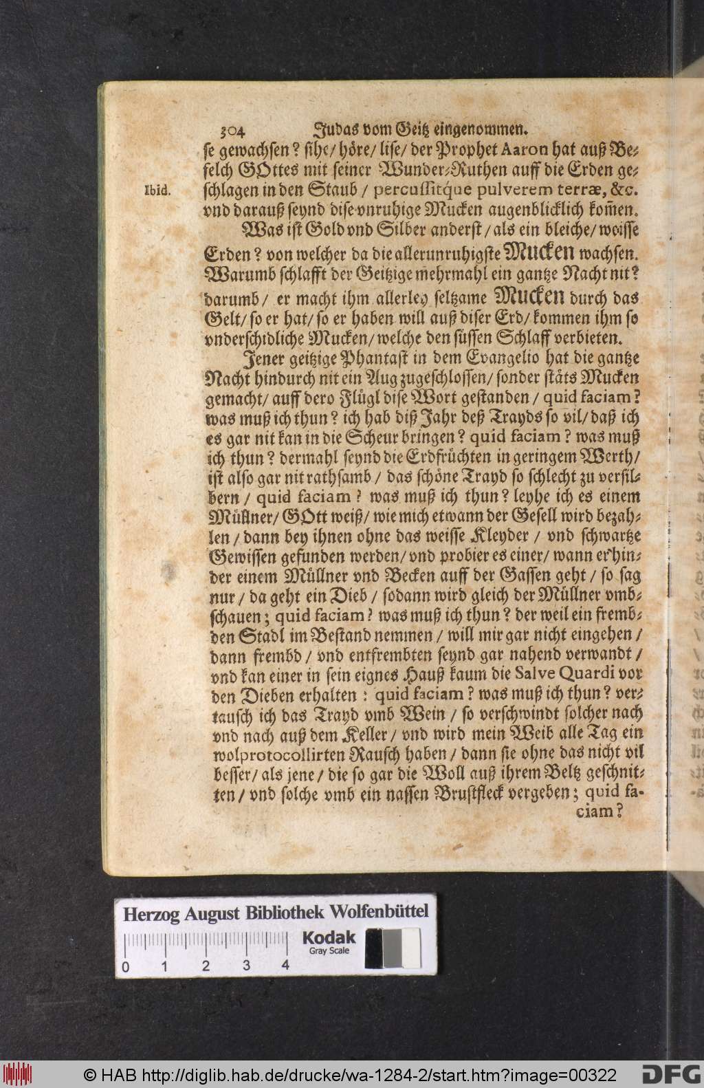 http://diglib.hab.de/drucke/wa-1284-2/00322.jpg