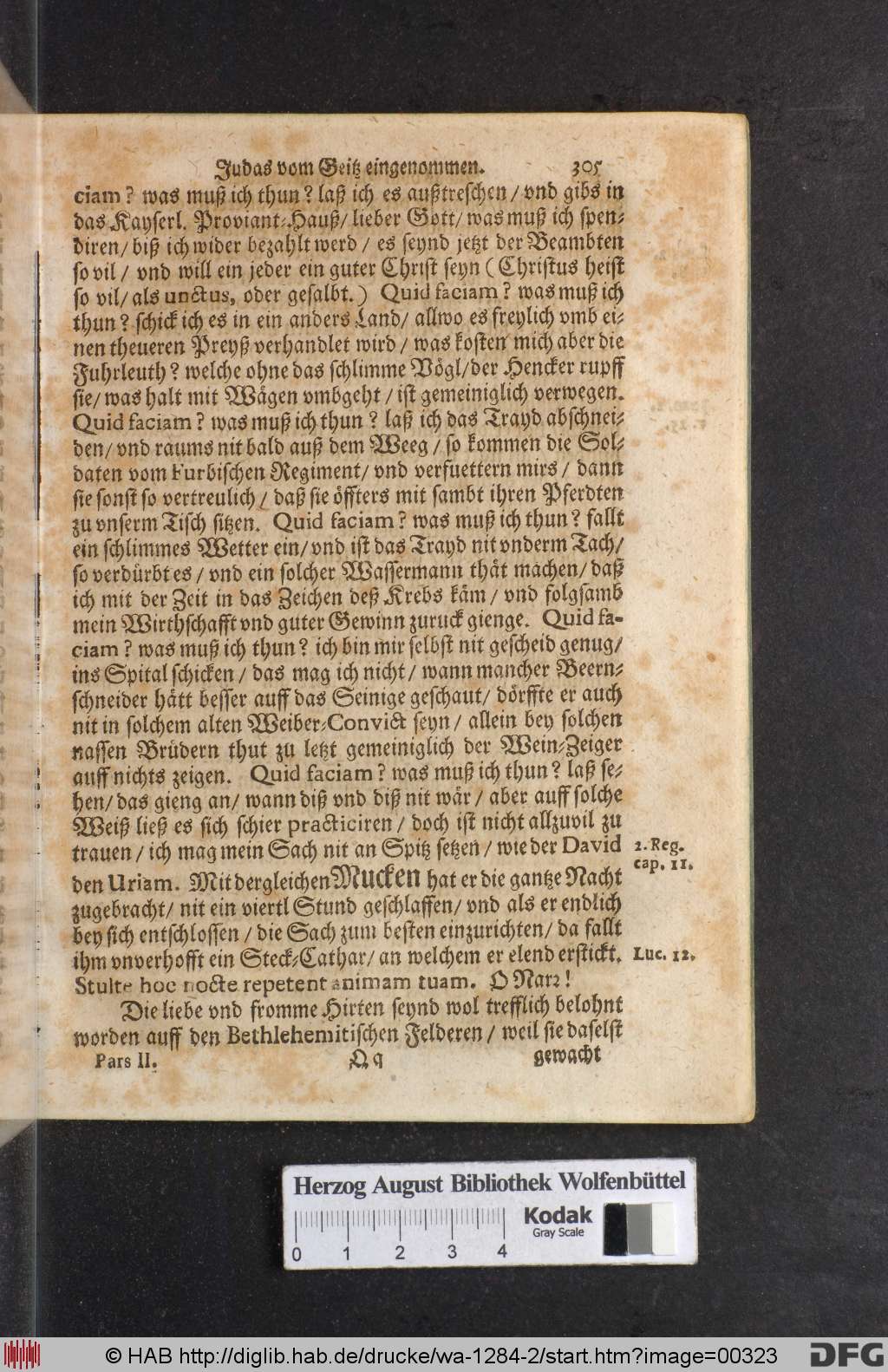 http://diglib.hab.de/drucke/wa-1284-2/00323.jpg