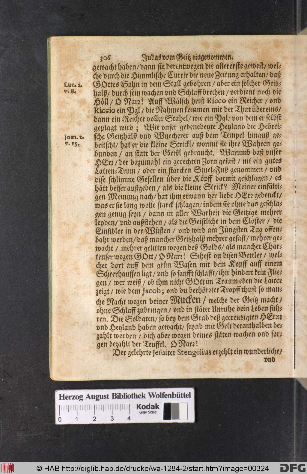 http://diglib.hab.de/drucke/wa-1284-2/00324.jpg