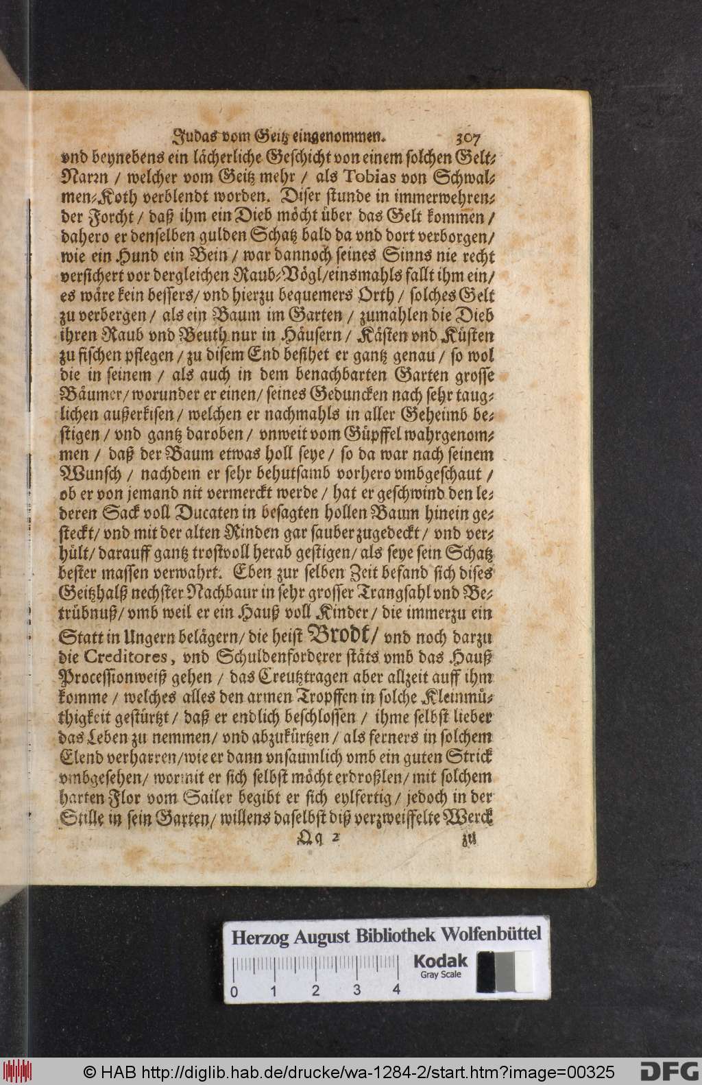 http://diglib.hab.de/drucke/wa-1284-2/00325.jpg