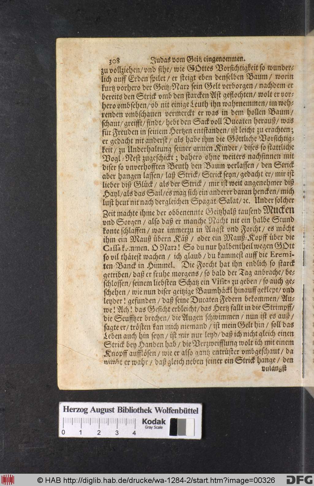 http://diglib.hab.de/drucke/wa-1284-2/00326.jpg