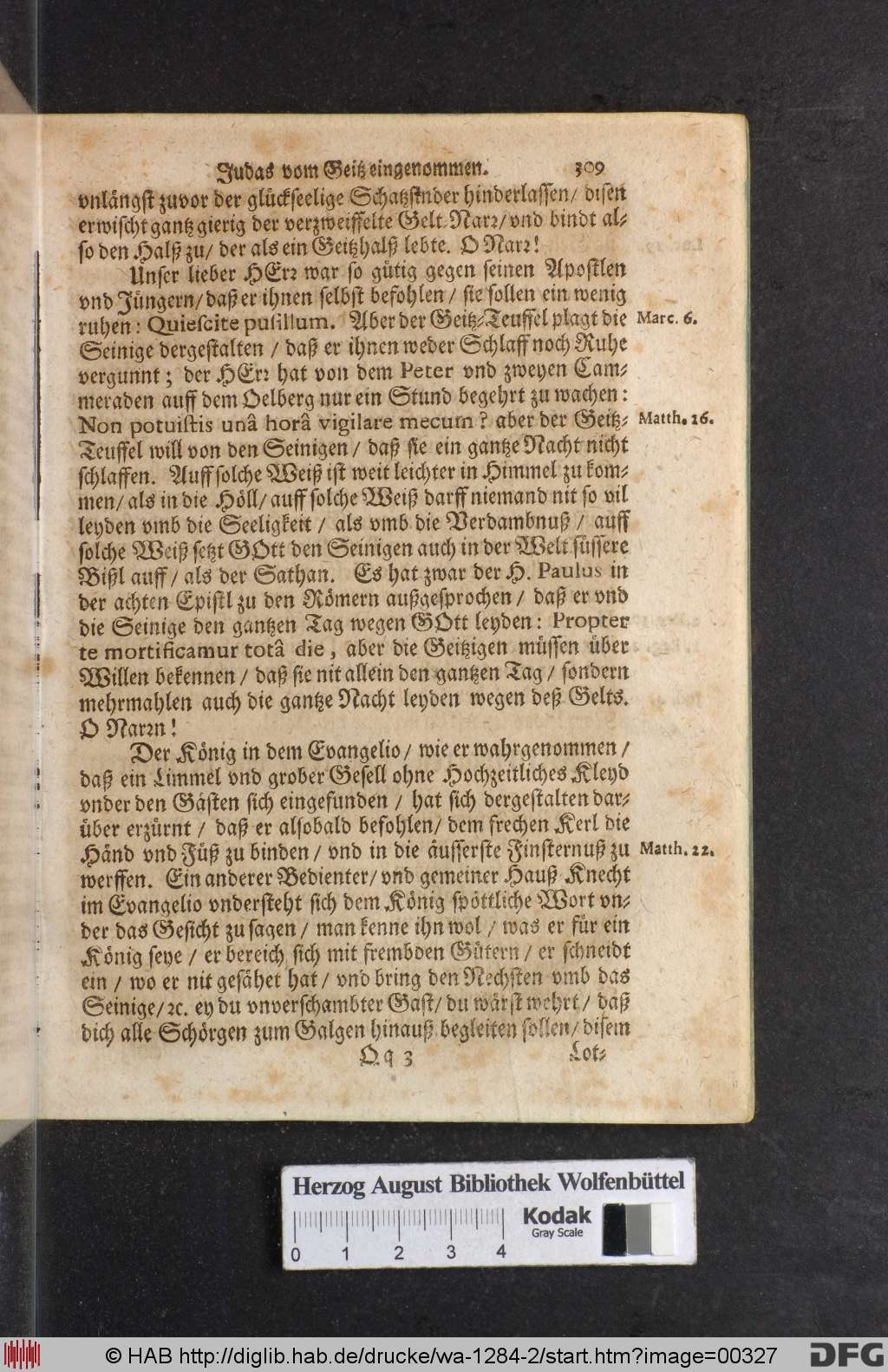 http://diglib.hab.de/drucke/wa-1284-2/00327.jpg