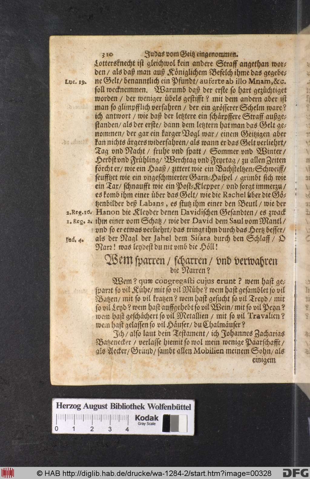 http://diglib.hab.de/drucke/wa-1284-2/00328.jpg