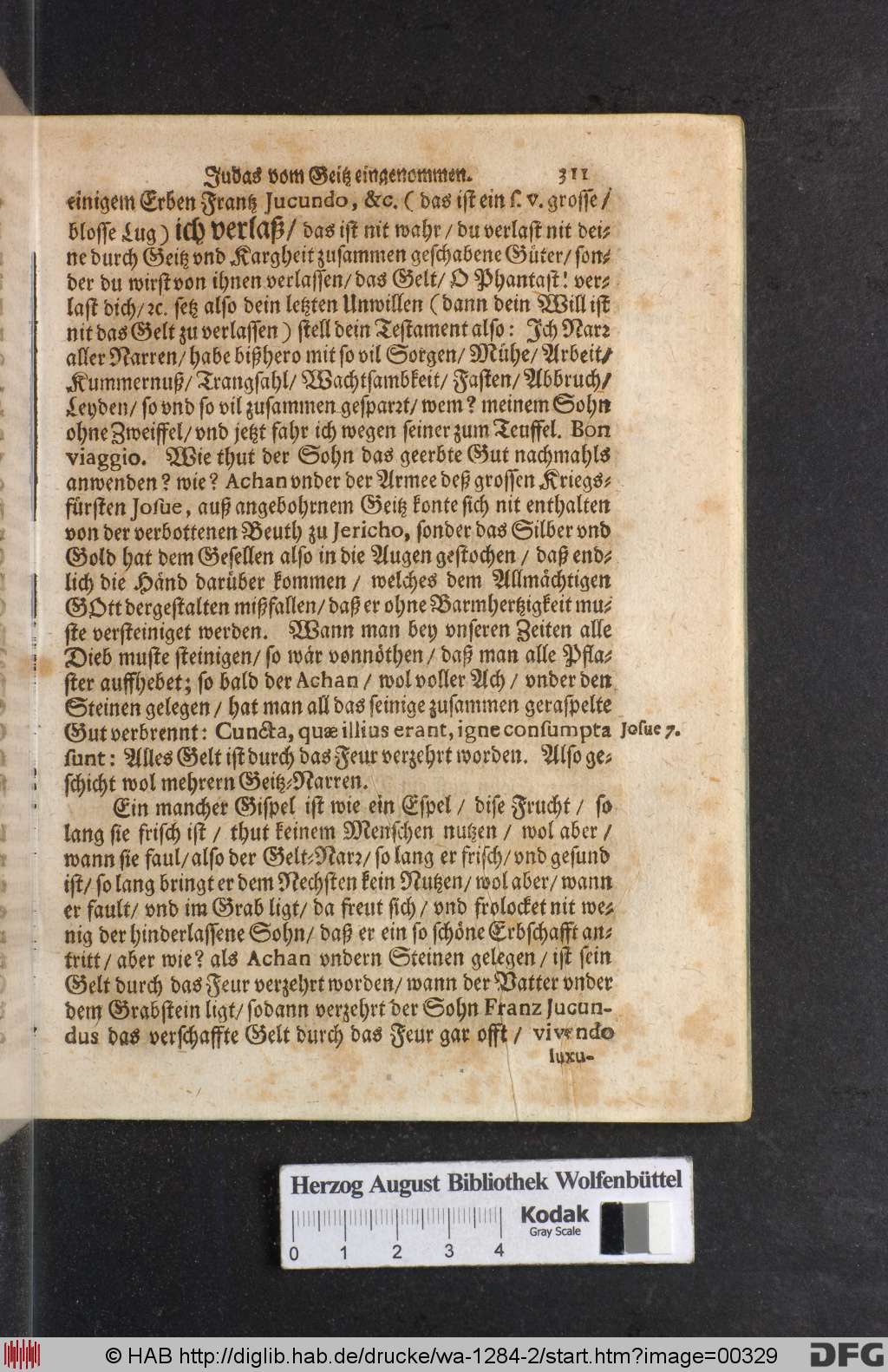 http://diglib.hab.de/drucke/wa-1284-2/00329.jpg