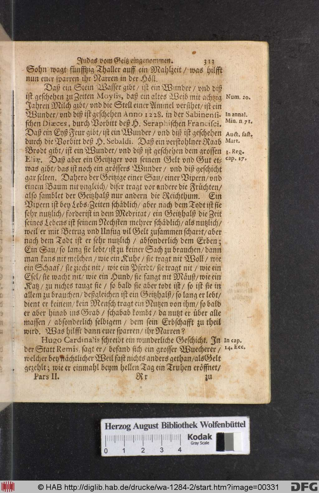 http://diglib.hab.de/drucke/wa-1284-2/00331.jpg