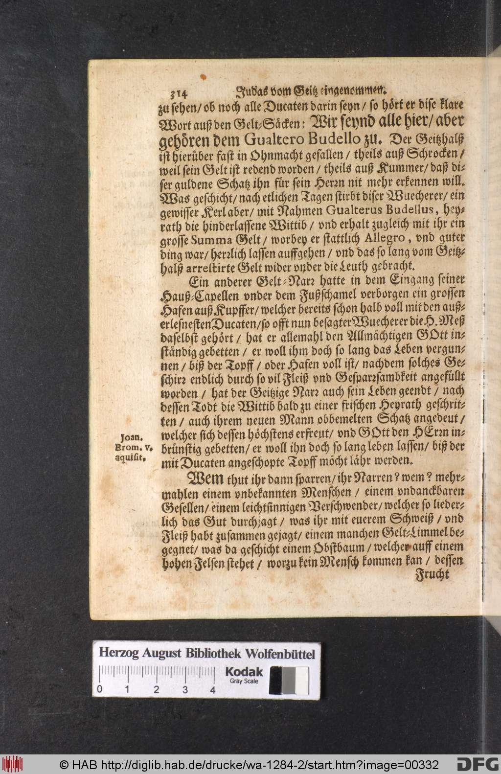 http://diglib.hab.de/drucke/wa-1284-2/00332.jpg