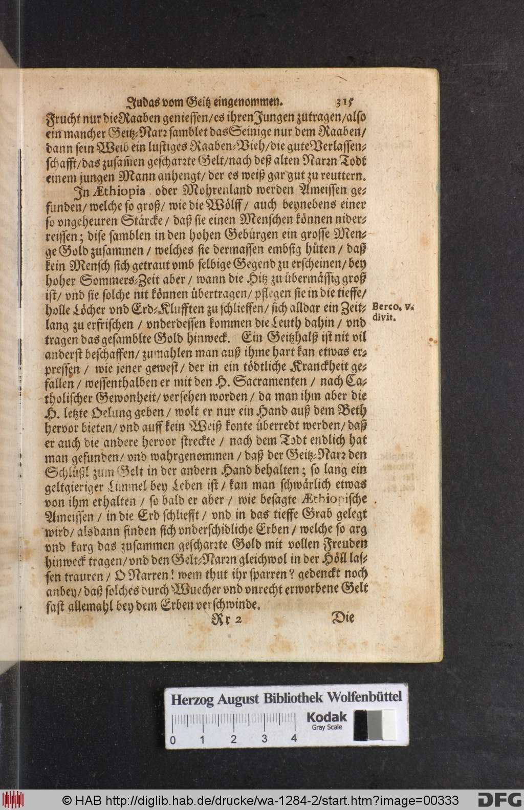 http://diglib.hab.de/drucke/wa-1284-2/00333.jpg