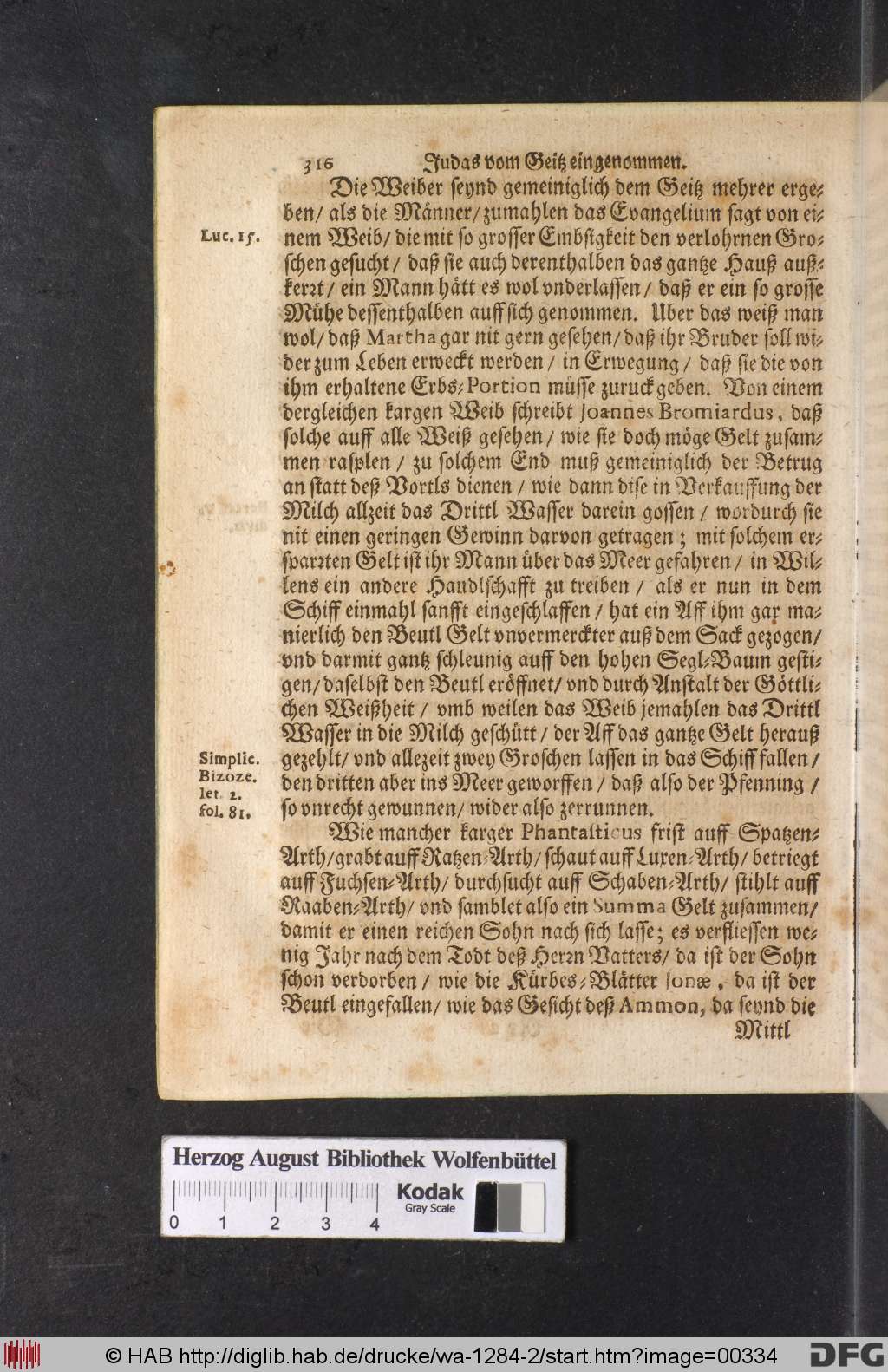 http://diglib.hab.de/drucke/wa-1284-2/00334.jpg