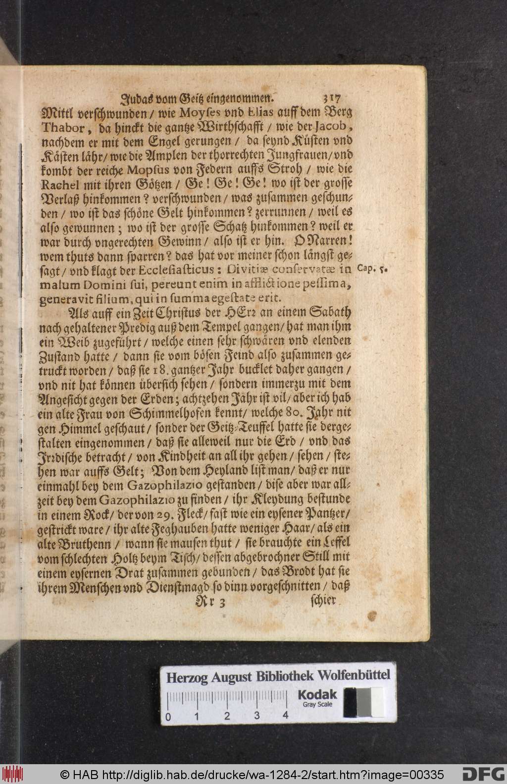 http://diglib.hab.de/drucke/wa-1284-2/00335.jpg