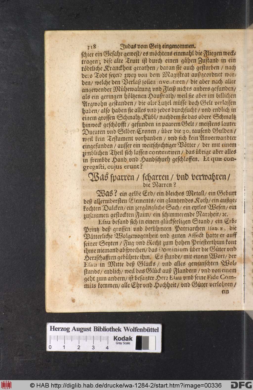 http://diglib.hab.de/drucke/wa-1284-2/00336.jpg