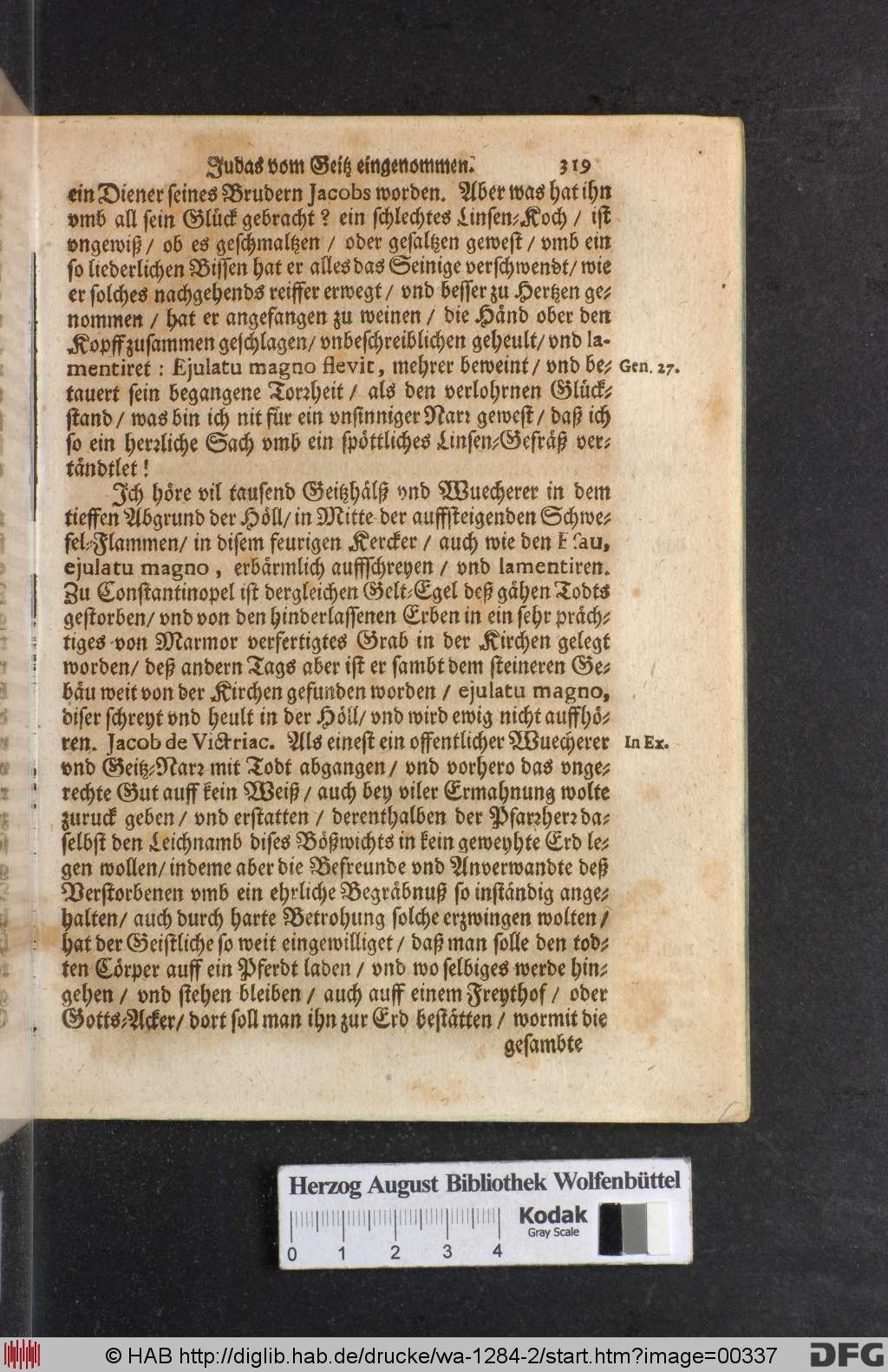http://diglib.hab.de/drucke/wa-1284-2/00337.jpg