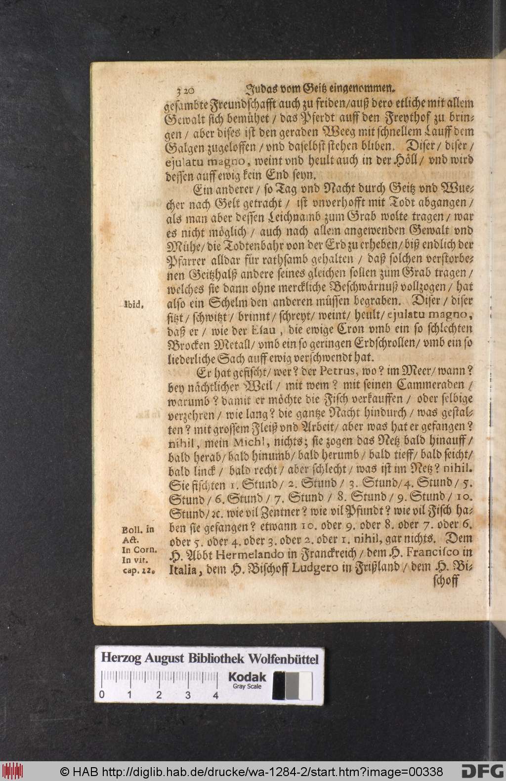 http://diglib.hab.de/drucke/wa-1284-2/00338.jpg