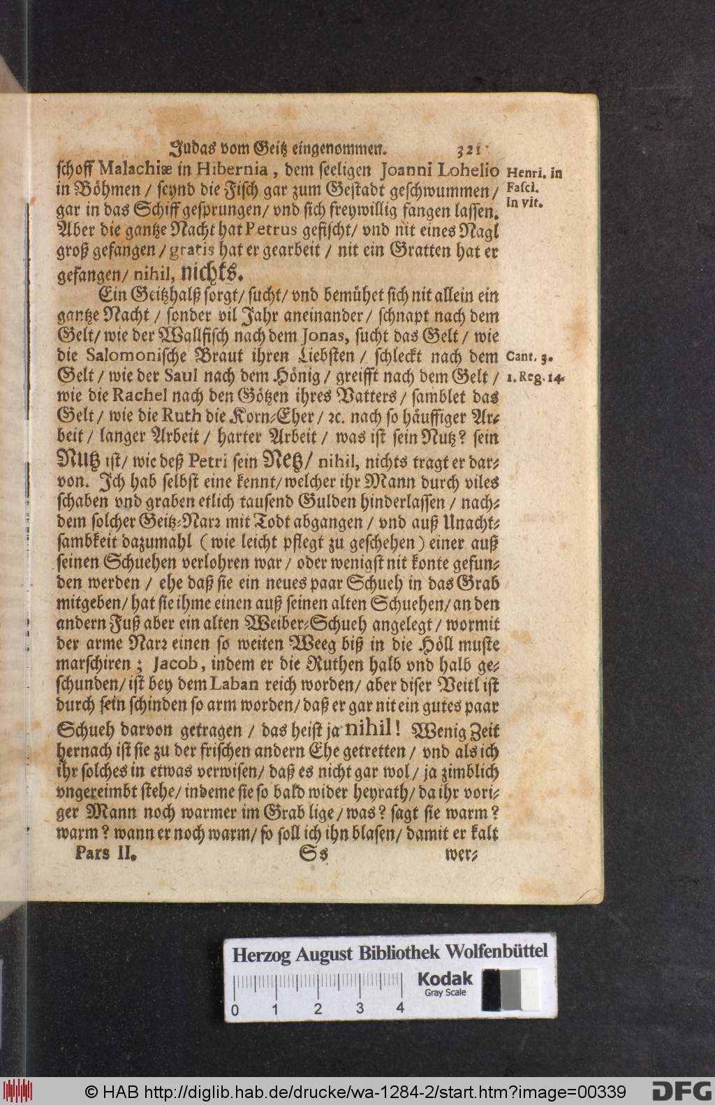 http://diglib.hab.de/drucke/wa-1284-2/00339.jpg