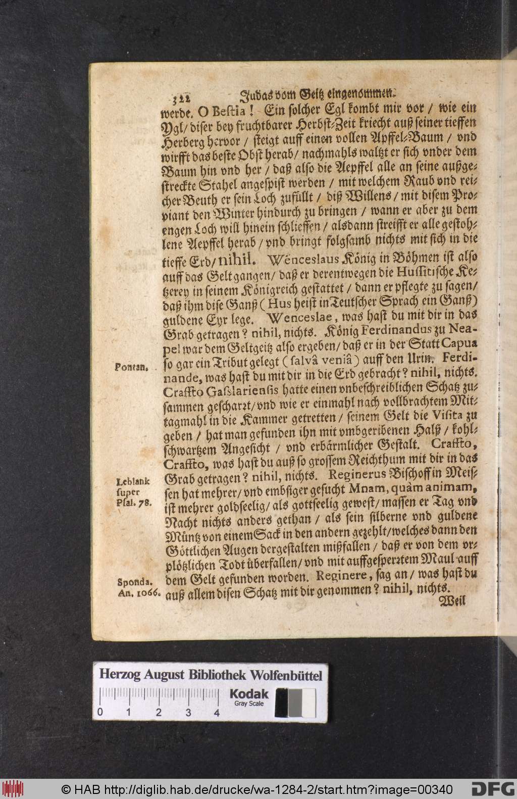 http://diglib.hab.de/drucke/wa-1284-2/00340.jpg
