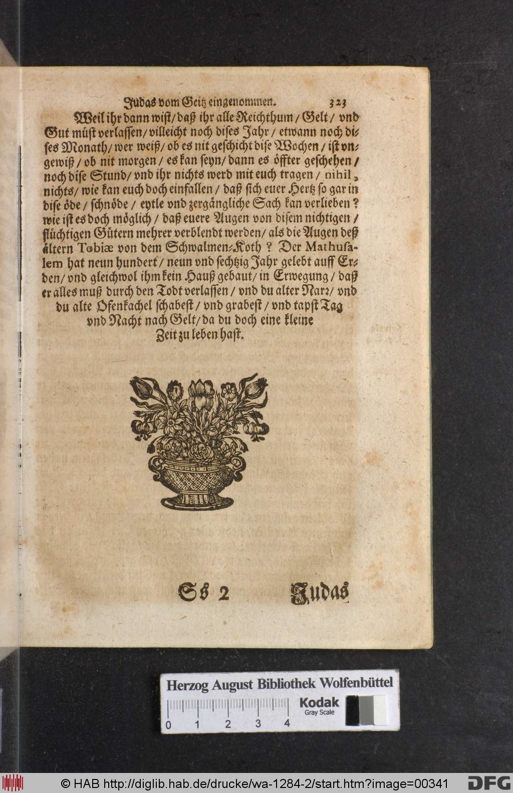 http://diglib.hab.de/drucke/wa-1284-2/00341.jpg