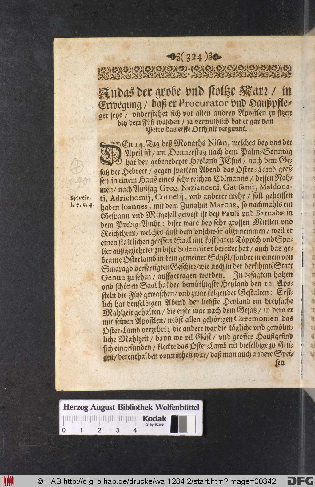 http://diglib.hab.de/drucke/wa-1284-2/00342.jpg