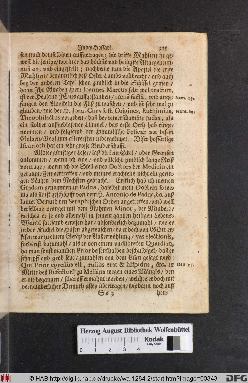 http://diglib.hab.de/drucke/wa-1284-2/00343.jpg