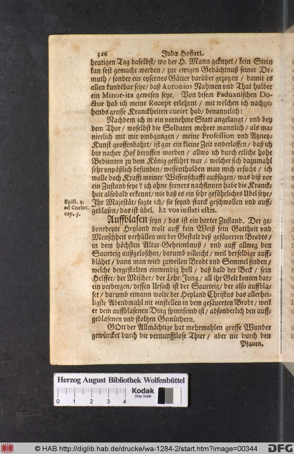 http://diglib.hab.de/drucke/wa-1284-2/00344.jpg