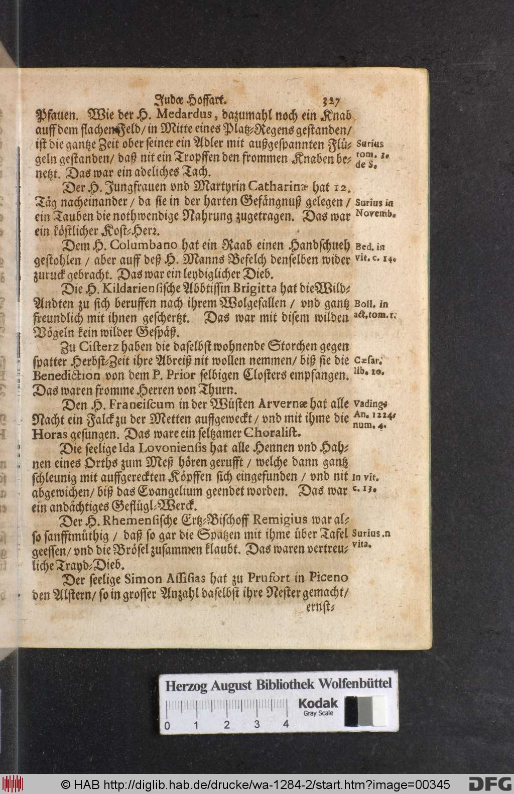 http://diglib.hab.de/drucke/wa-1284-2/00345.jpg