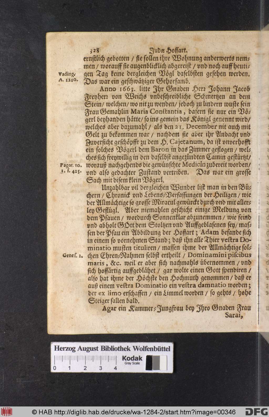 http://diglib.hab.de/drucke/wa-1284-2/00346.jpg