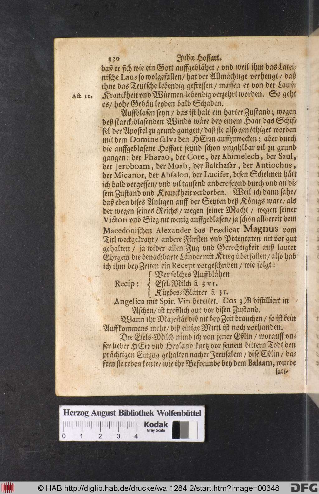 http://diglib.hab.de/drucke/wa-1284-2/00348.jpg
