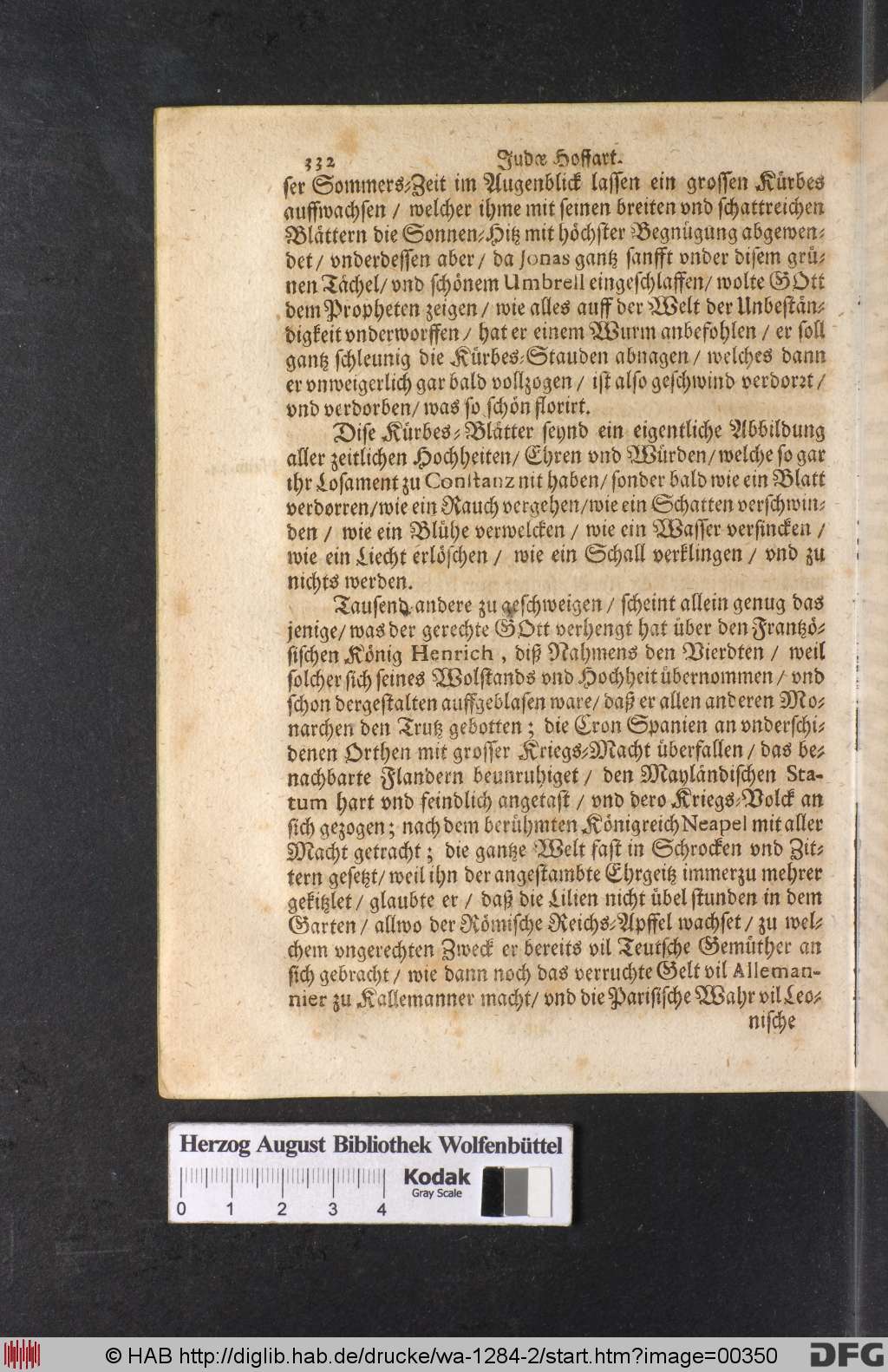 http://diglib.hab.de/drucke/wa-1284-2/00350.jpg