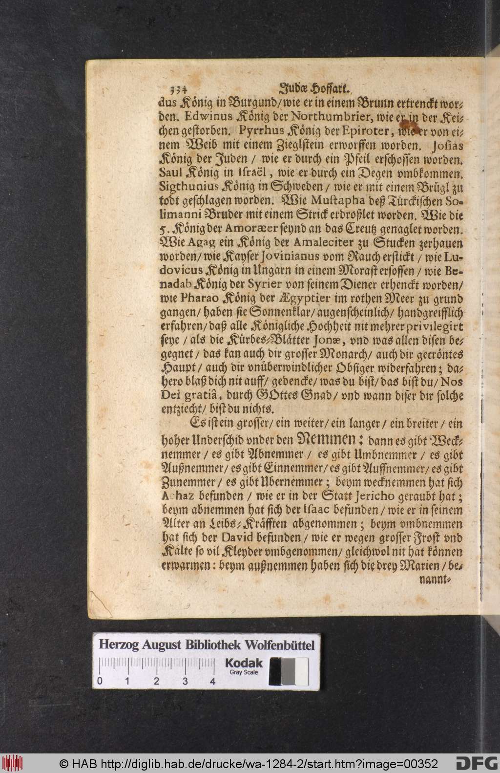 http://diglib.hab.de/drucke/wa-1284-2/00352.jpg