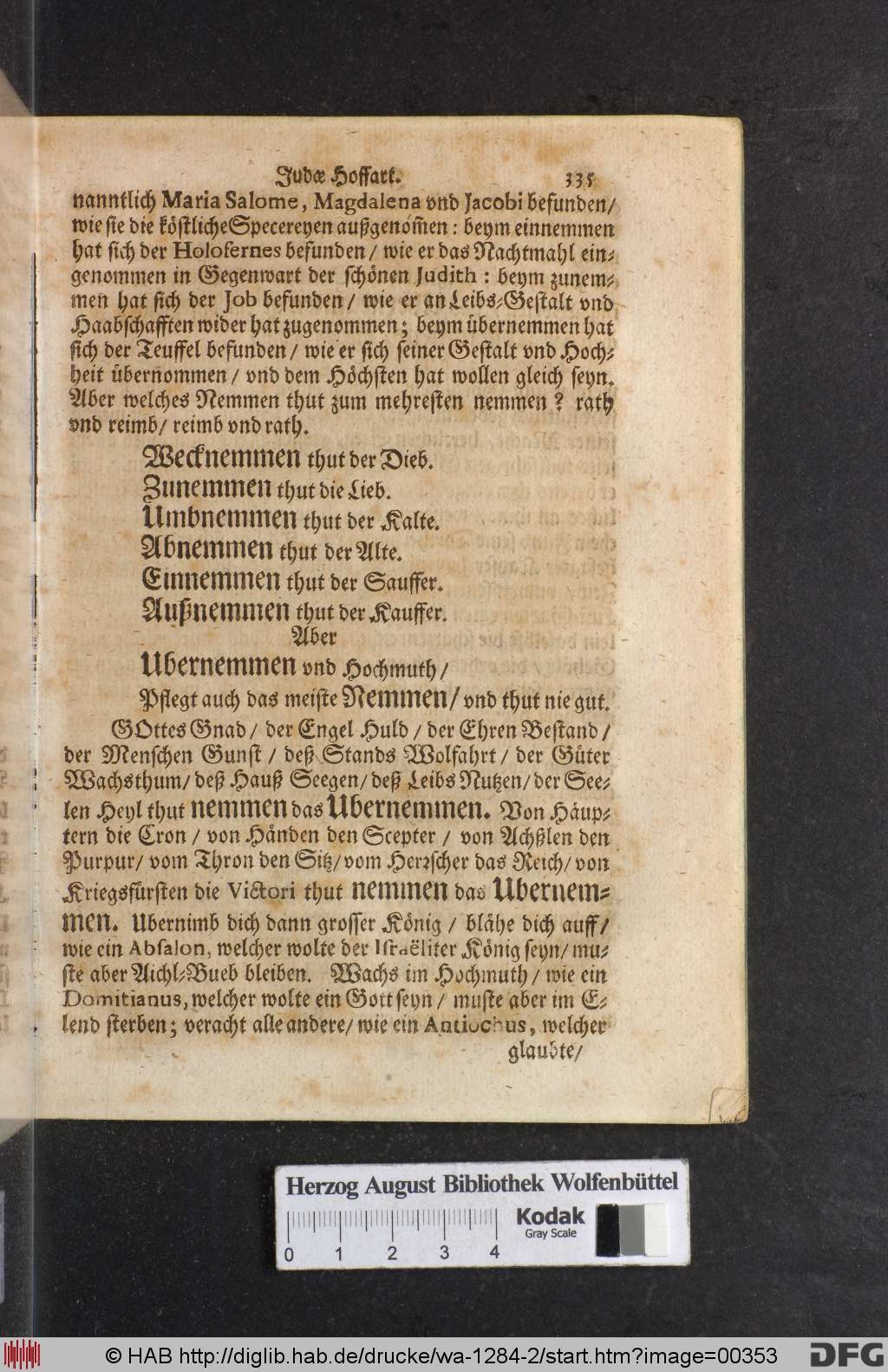 http://diglib.hab.de/drucke/wa-1284-2/00353.jpg