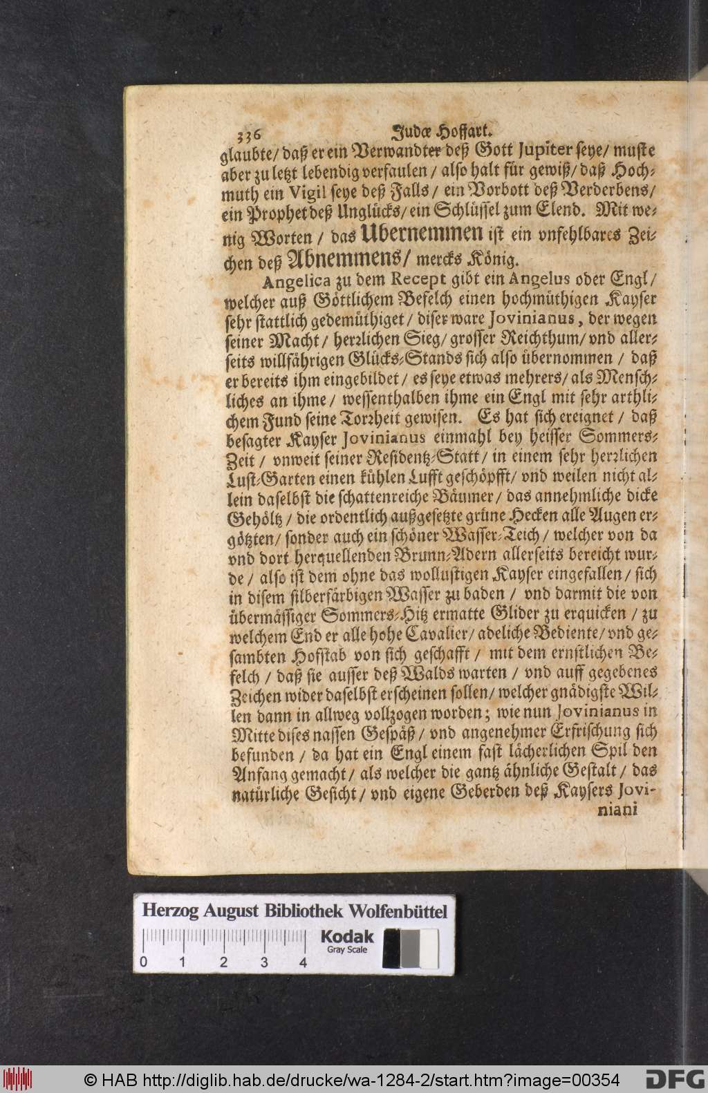http://diglib.hab.de/drucke/wa-1284-2/00354.jpg