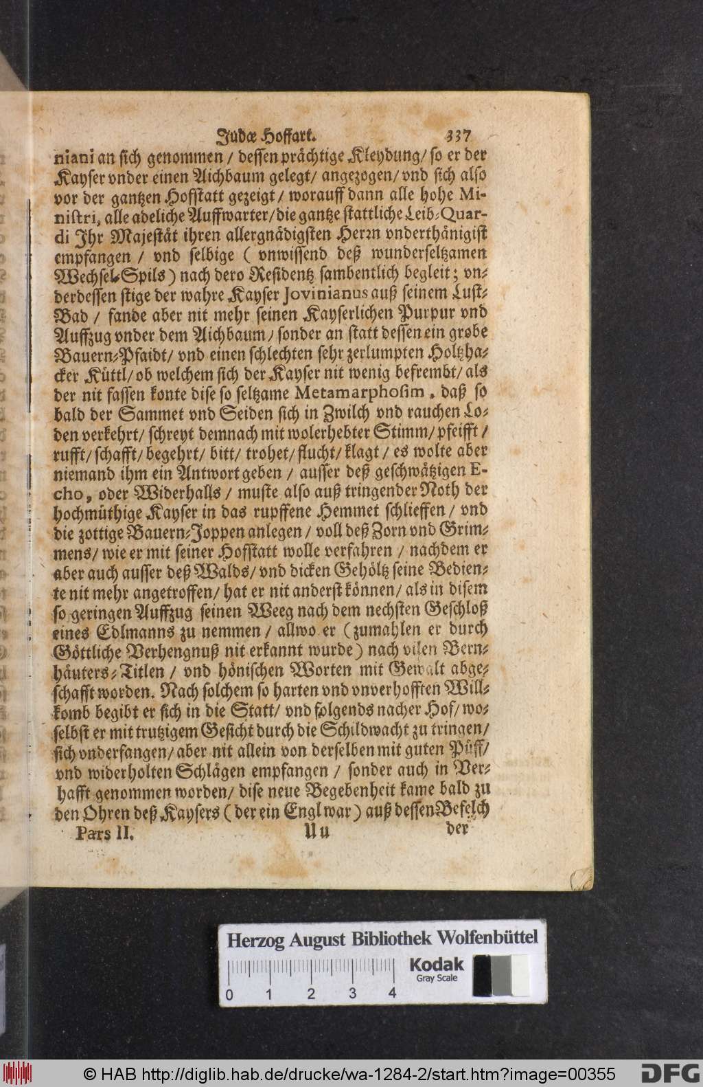 http://diglib.hab.de/drucke/wa-1284-2/00355.jpg