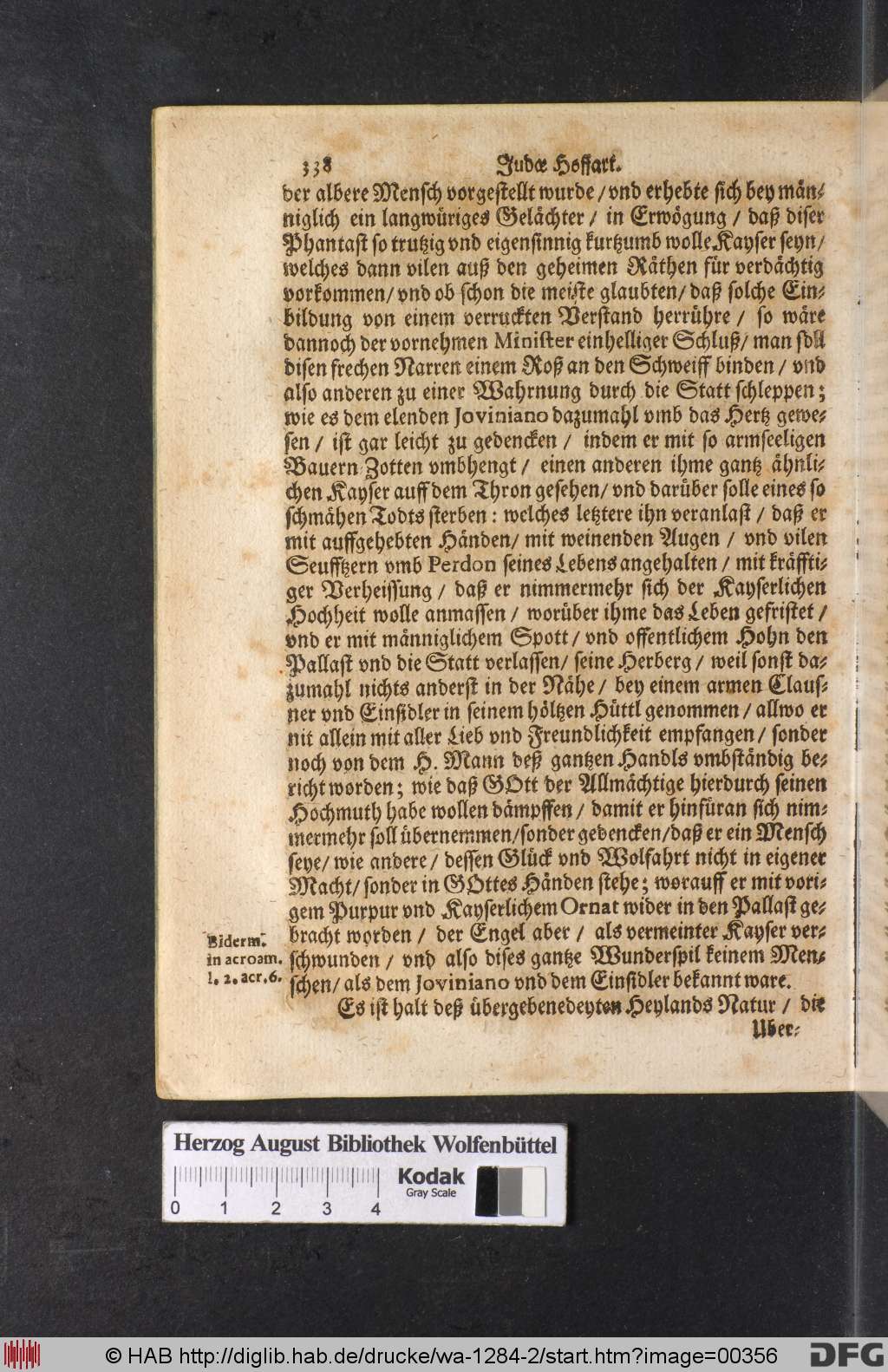 http://diglib.hab.de/drucke/wa-1284-2/00356.jpg