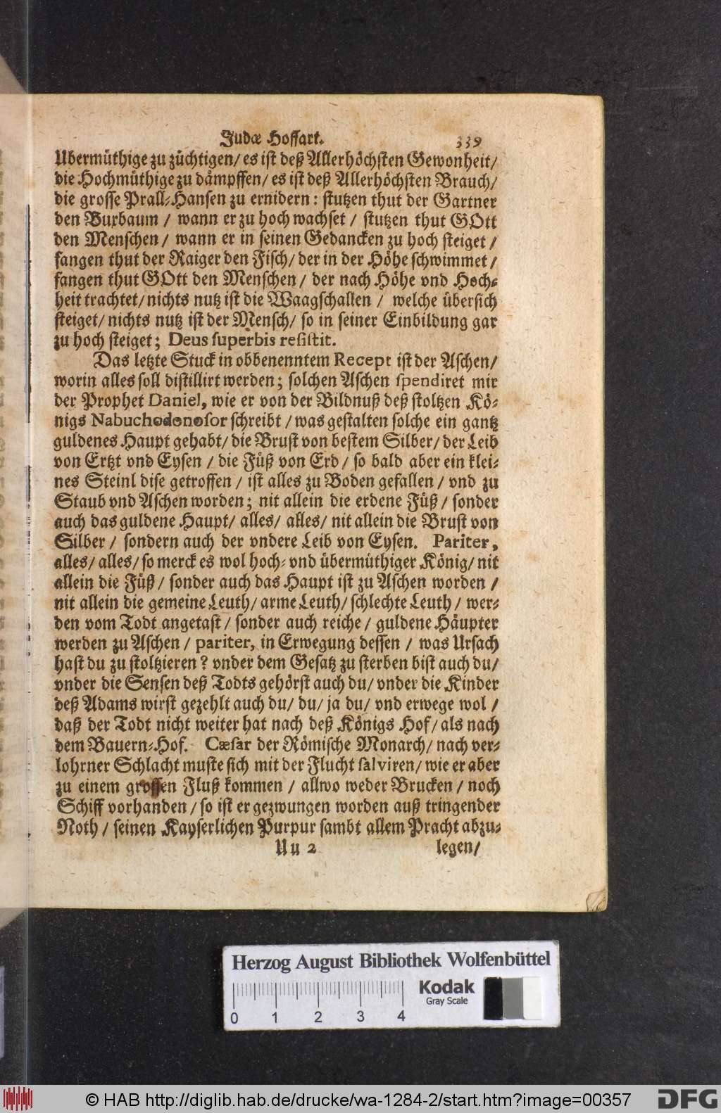 http://diglib.hab.de/drucke/wa-1284-2/00357.jpg
