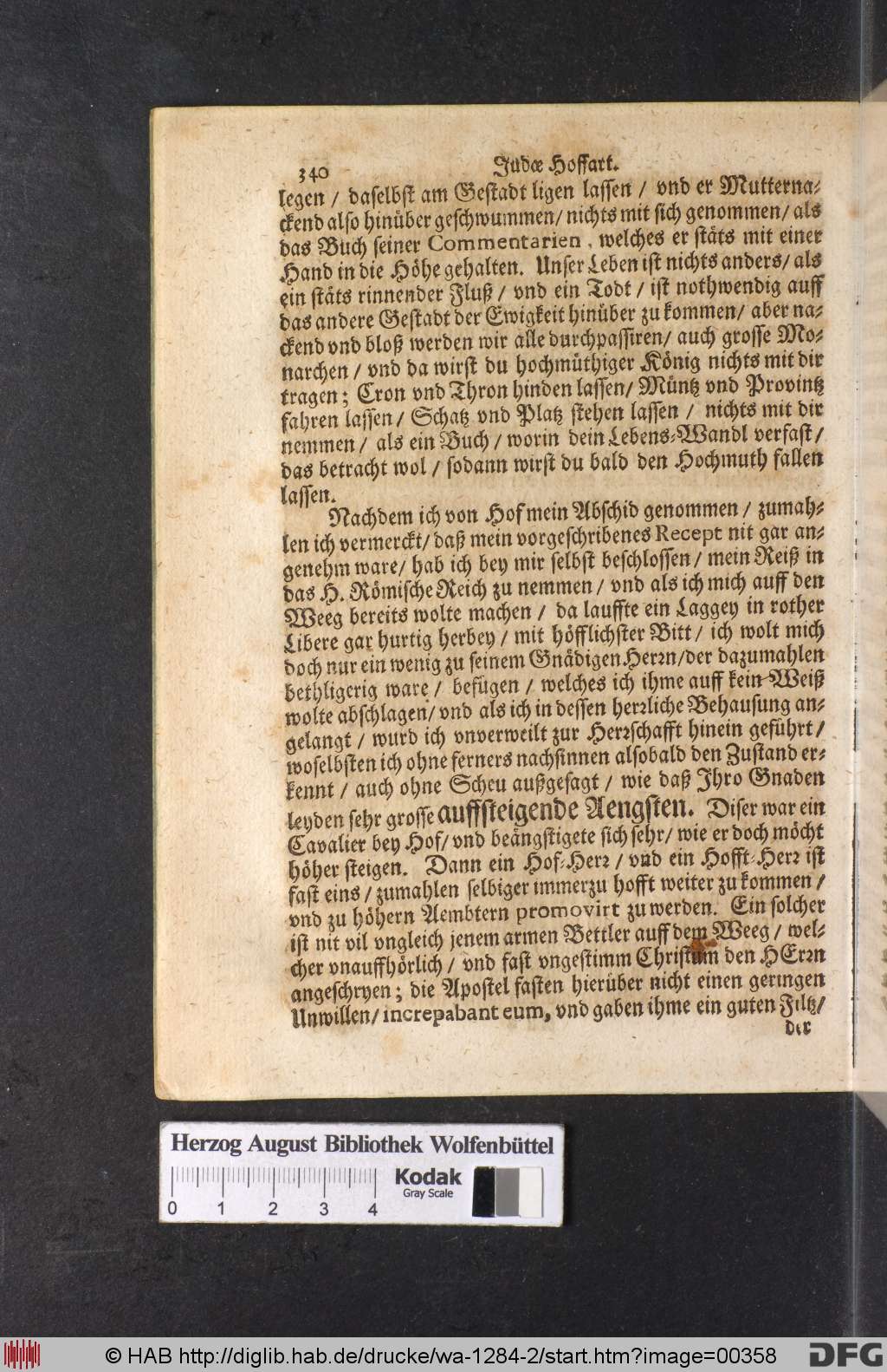 http://diglib.hab.de/drucke/wa-1284-2/00358.jpg