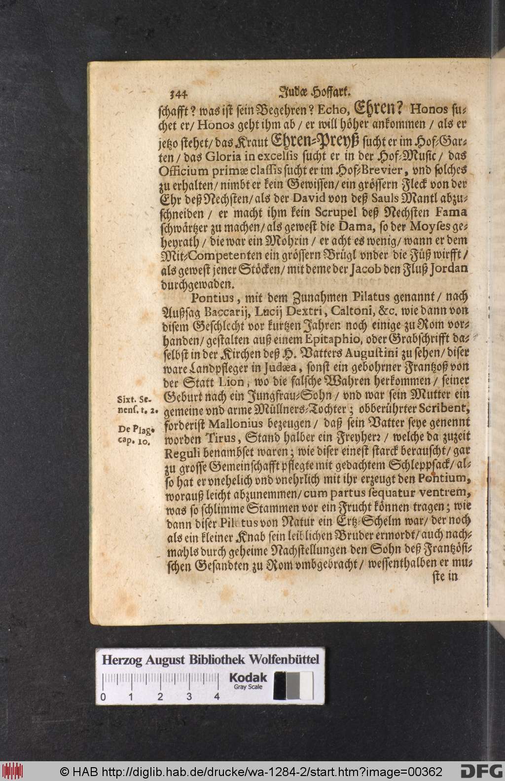 http://diglib.hab.de/drucke/wa-1284-2/00362.jpg