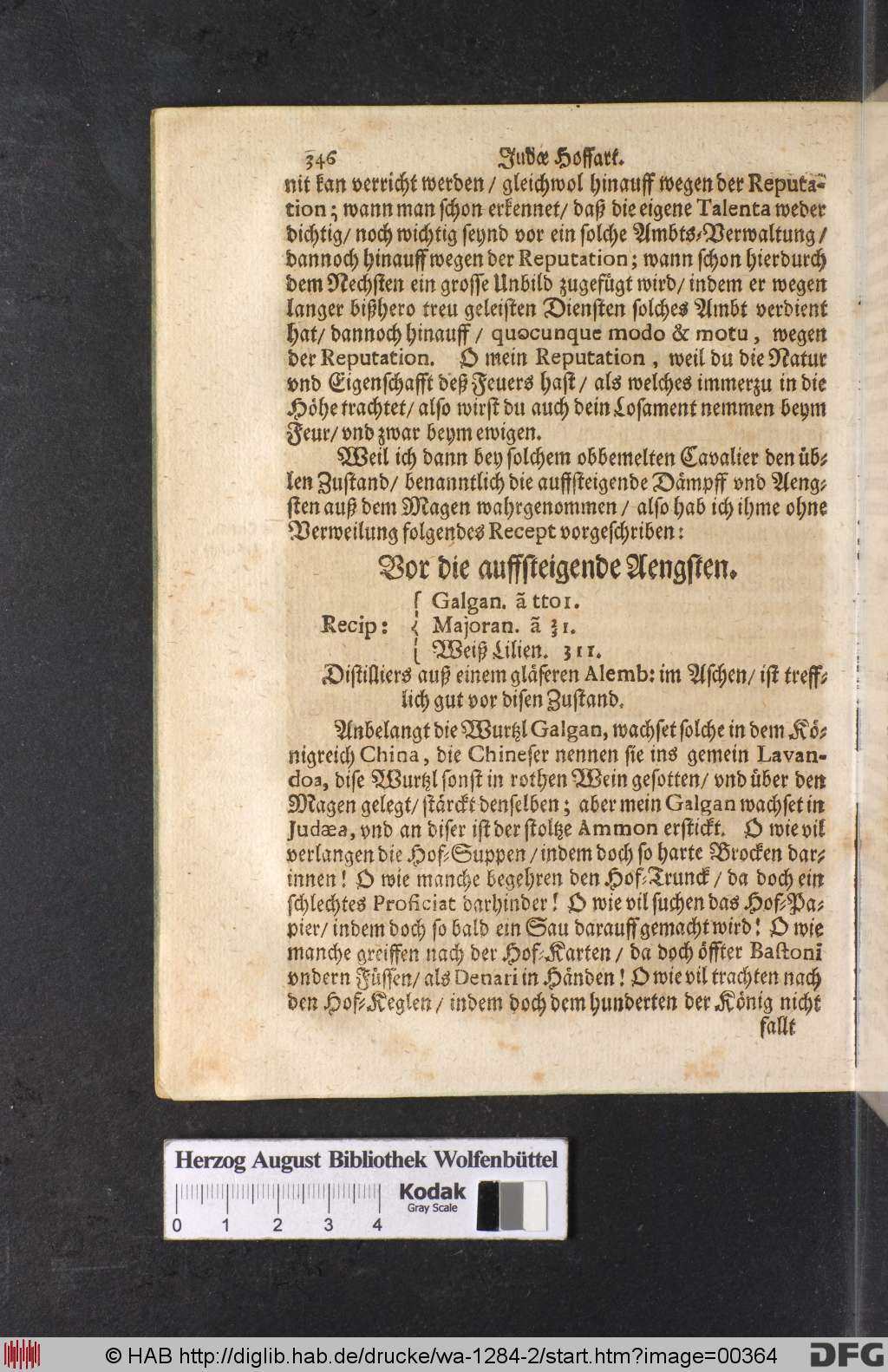http://diglib.hab.de/drucke/wa-1284-2/00364.jpg