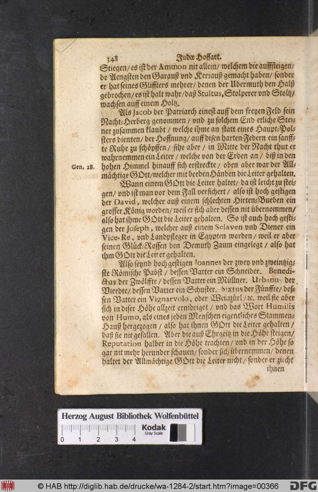 http://diglib.hab.de/drucke/wa-1284-2/00366.jpg
