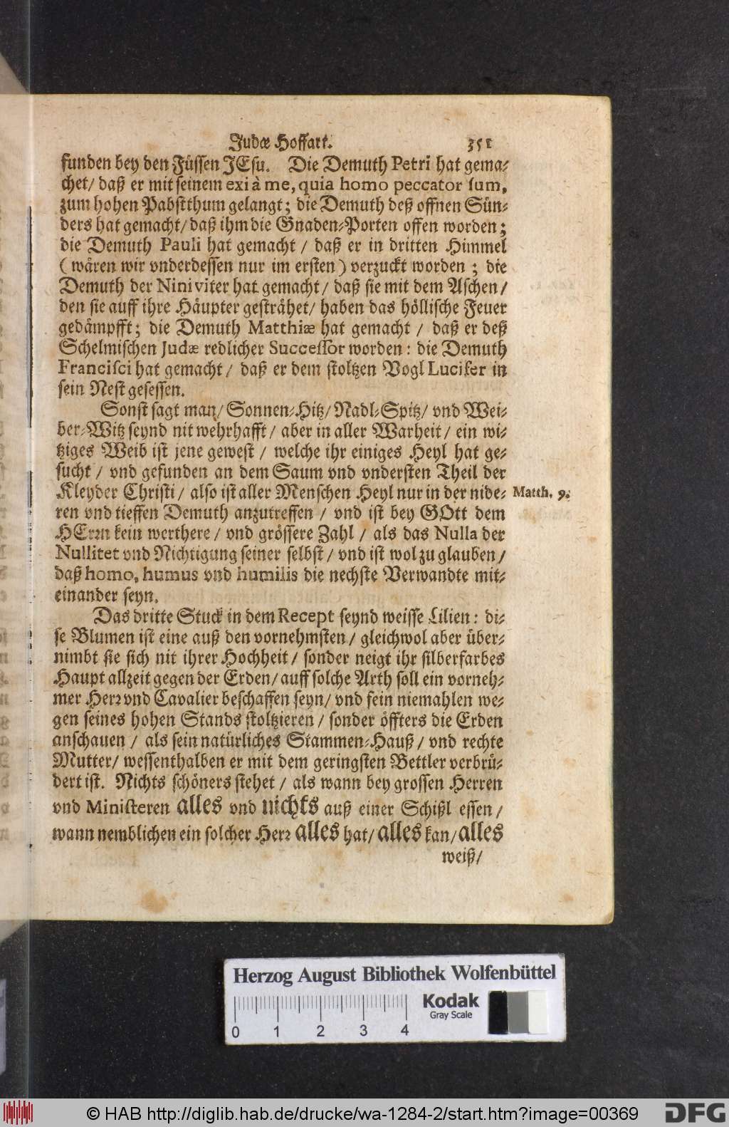 http://diglib.hab.de/drucke/wa-1284-2/00369.jpg